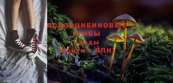 2c-b Алексеевка